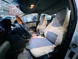 هيونداي أكسنت